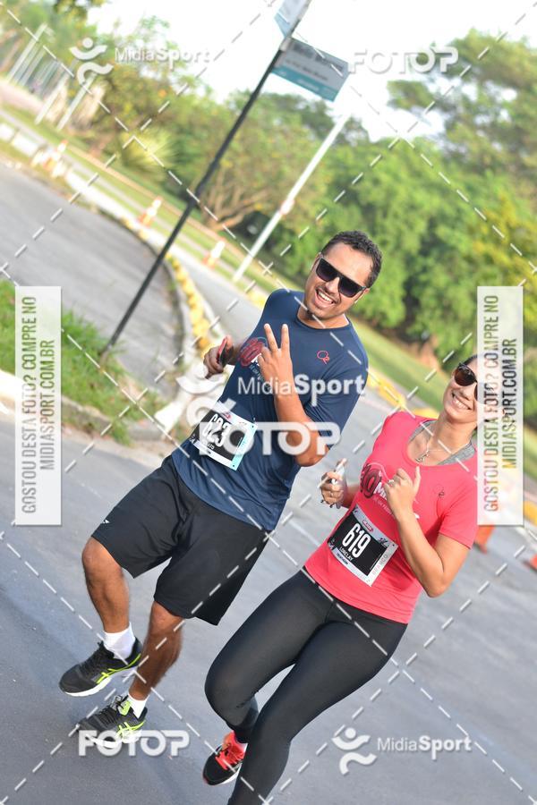 Buy your photos of the event10 Milhas 2018 - So Paulo on Fotop