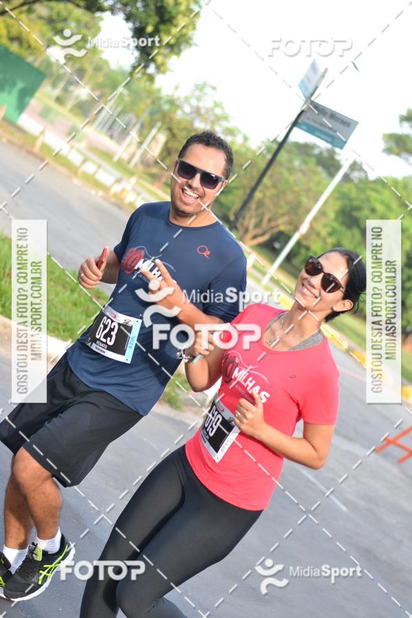 Buy your photos of the event10 Milhas 2018 - So Paulo on Fotop
