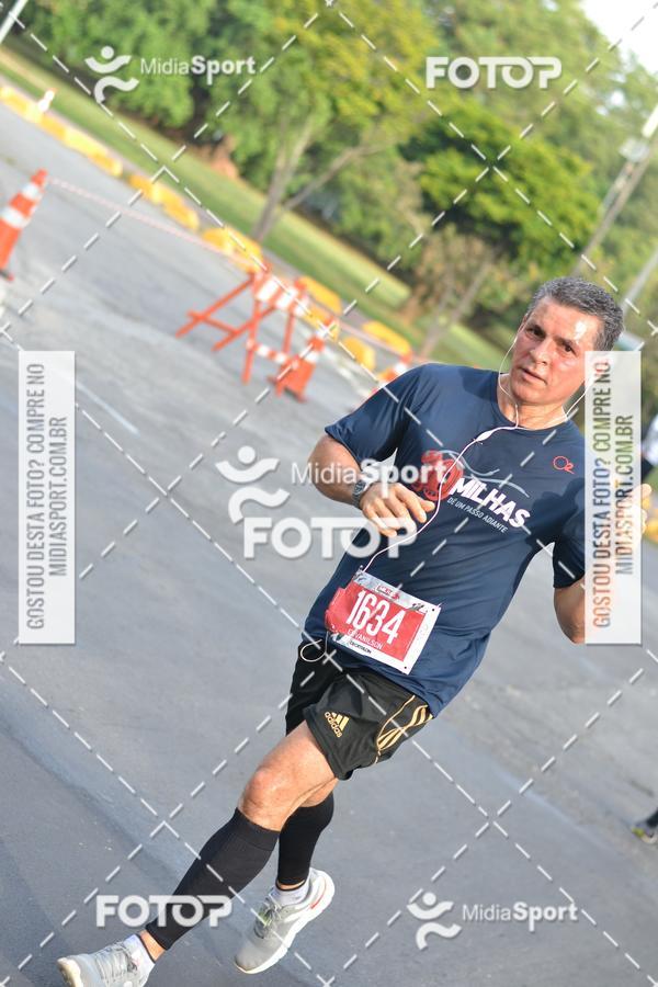 Buy your photos of the event10 Milhas 2018 - So Paulo on Fotop