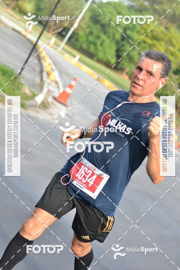 Buy your photos of the event10 Milhas 2018 - So Paulo on Fotop