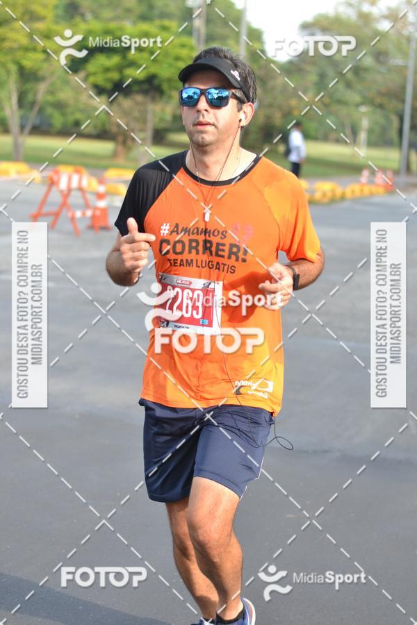 Buy your photos of the event10 Milhas 2018 - So Paulo on Fotop
