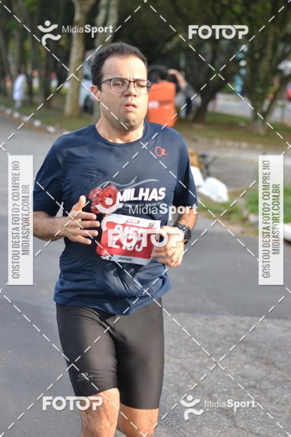 Buy your photos of the event10 Milhas 2018 - So Paulo on Fotop