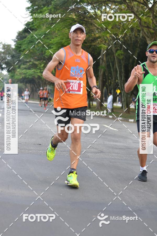 Buy your photos of the event10 Milhas 2018 - So Paulo on Fotop