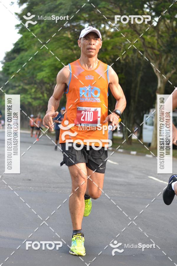 Buy your photos of the event10 Milhas 2018 - So Paulo on Fotop