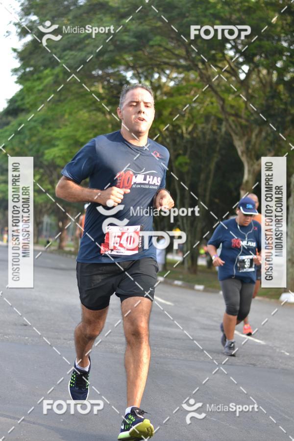 Buy your photos of the event10 Milhas 2018 - So Paulo on Fotop