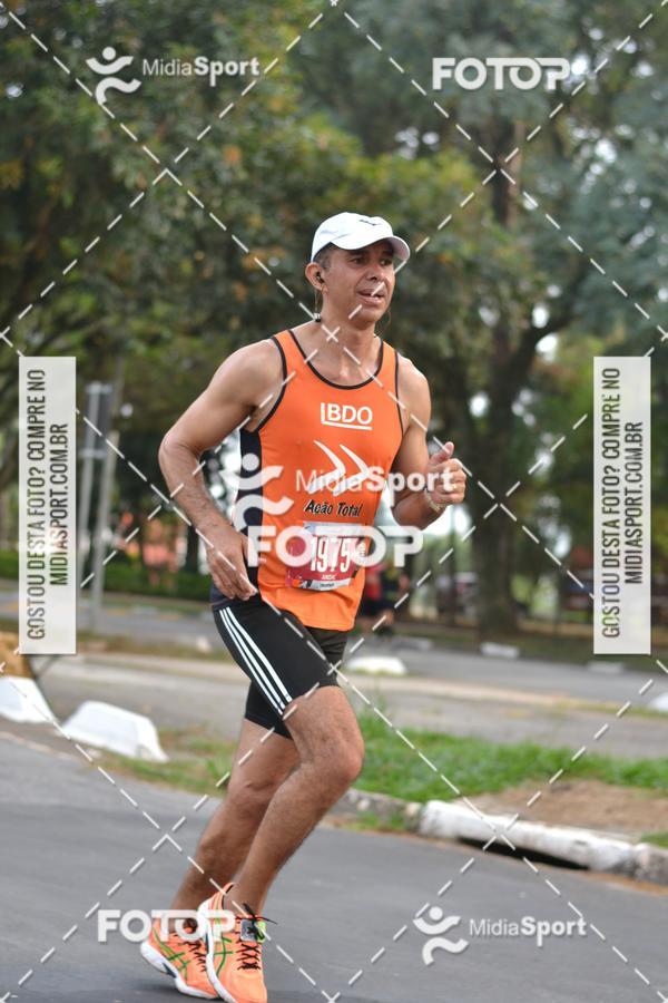 Buy your photos of the event10 Milhas 2018 - So Paulo on Fotop