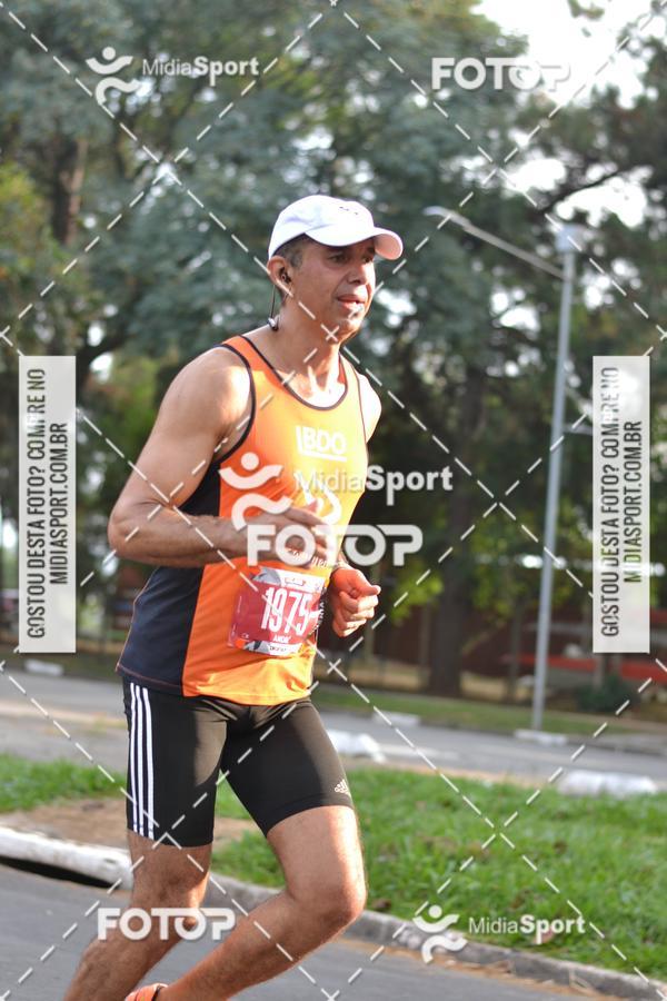 Buy your photos of the event10 Milhas 2018 - So Paulo on Fotop