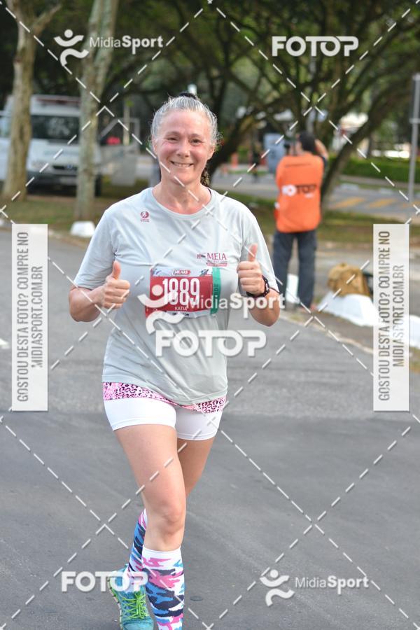 Buy your photos of the event10 Milhas 2018 - So Paulo on Fotop