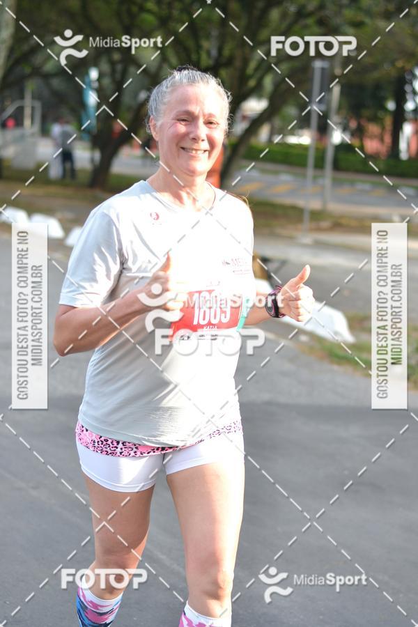 Buy your photos of the event10 Milhas 2018 - So Paulo on Fotop
