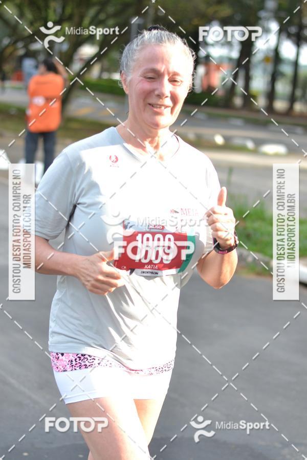 Buy your photos of the event10 Milhas 2018 - So Paulo on Fotop