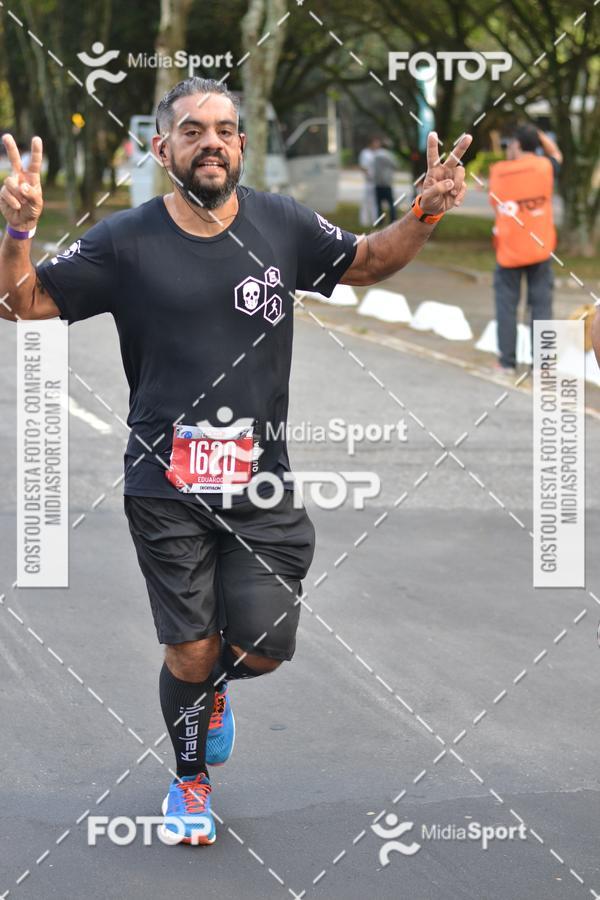 Buy your photos of the event10 Milhas 2018 - So Paulo on Fotop
