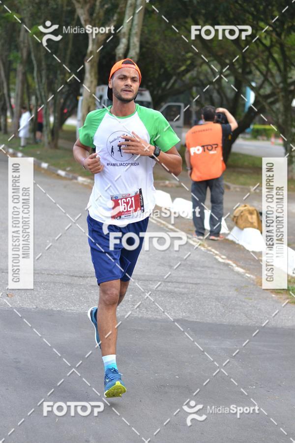 Buy your photos of the event10 Milhas 2018 - So Paulo on Fotop