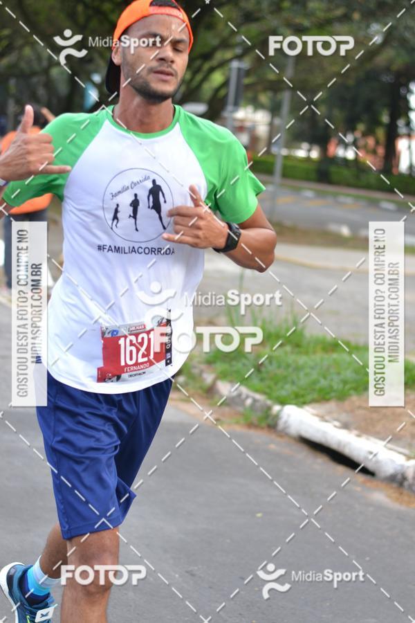 Buy your photos of the event10 Milhas 2018 - So Paulo on Fotop