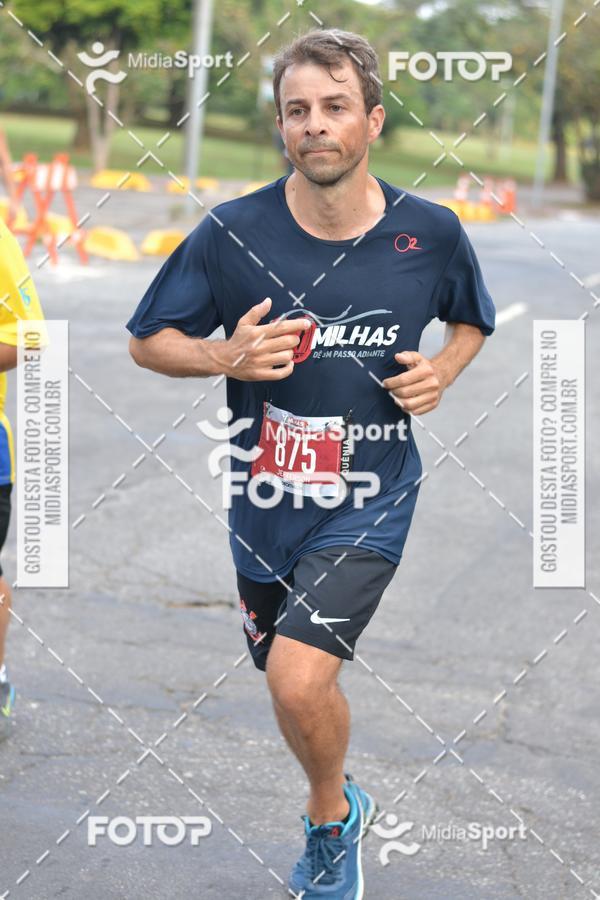 Buy your photos of the event10 Milhas 2018 - So Paulo on Fotop