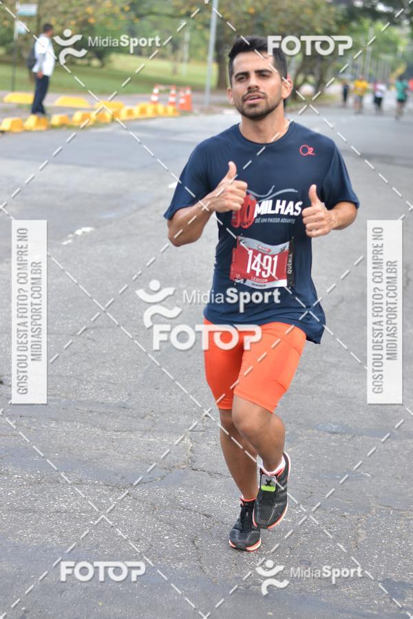 Buy your photos of the event10 Milhas 2018 - So Paulo on Fotop