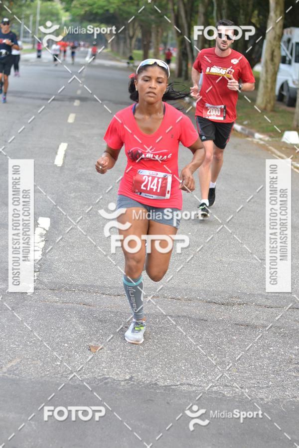 Buy your photos of the event10 Milhas 2018 - So Paulo on Fotop