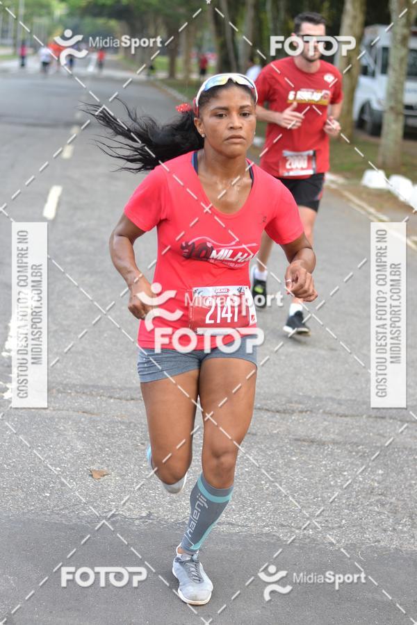 Buy your photos of the event10 Milhas 2018 - So Paulo on Fotop
