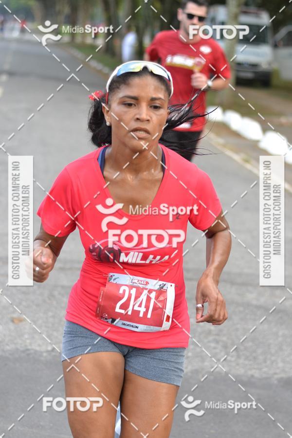 Buy your photos of the event10 Milhas 2018 - So Paulo on Fotop