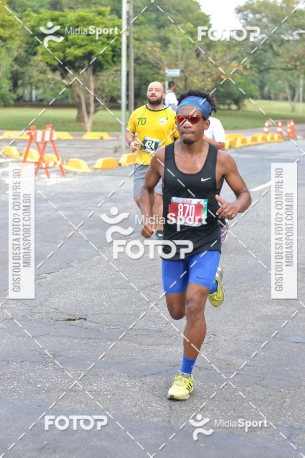 Buy your photos of the event10 Milhas 2018 - So Paulo on Fotop