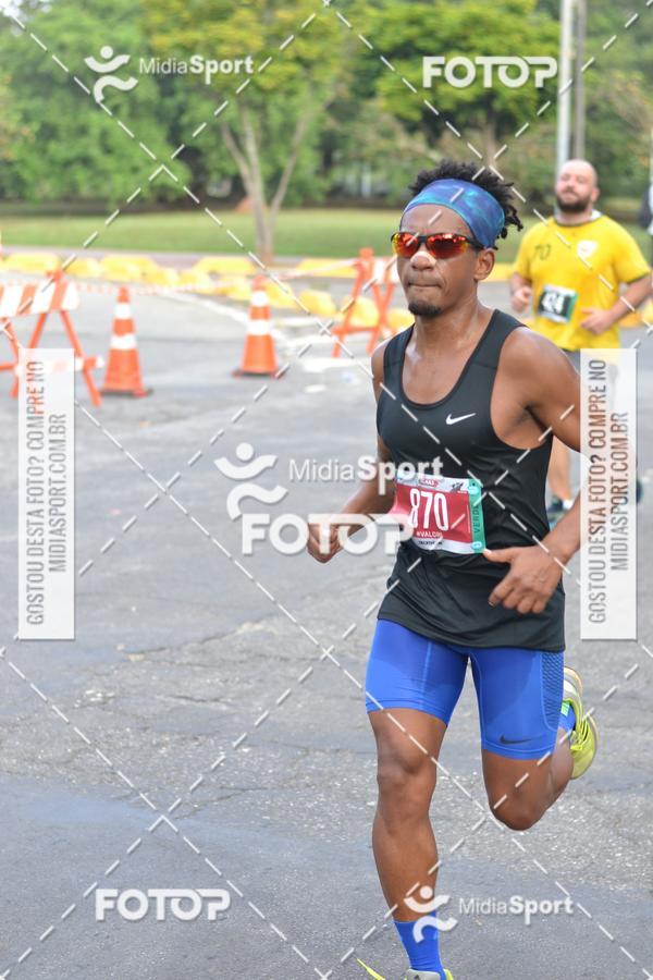 Buy your photos of the event10 Milhas 2018 - So Paulo on Fotop