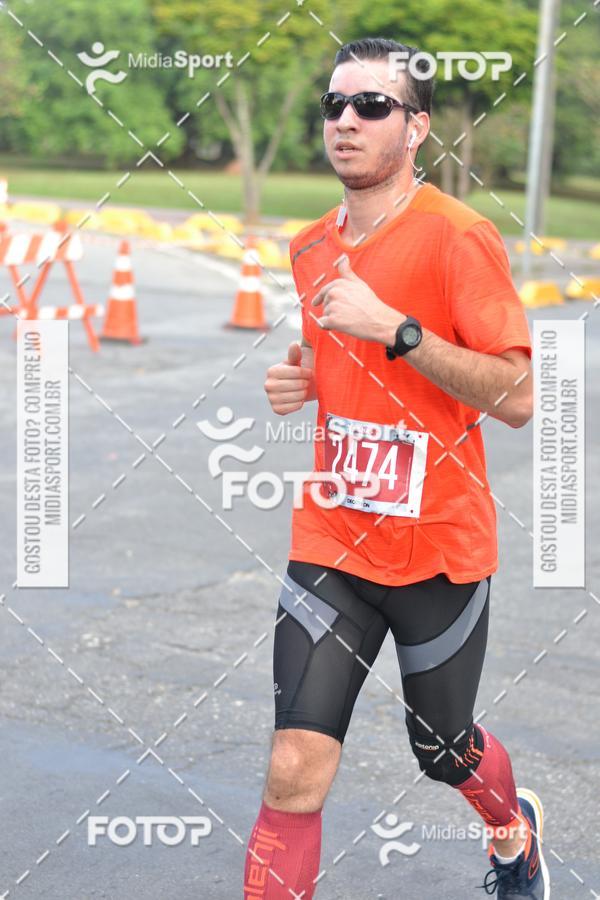 Buy your photos of the event10 Milhas 2018 - So Paulo on Fotop