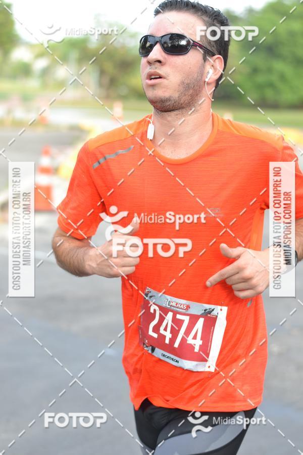 Buy your photos of the event10 Milhas 2018 - So Paulo on Fotop