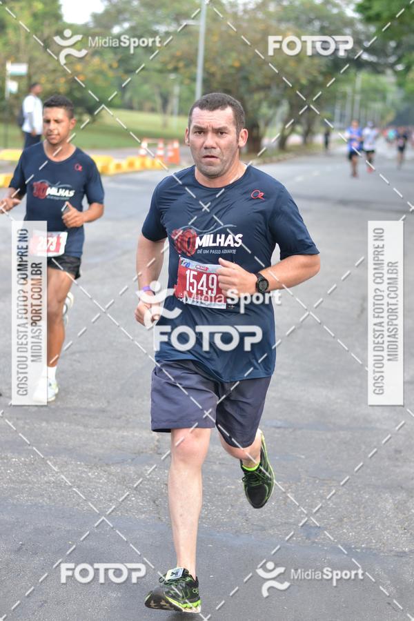 Buy your photos of the event10 Milhas 2018 - So Paulo on Fotop