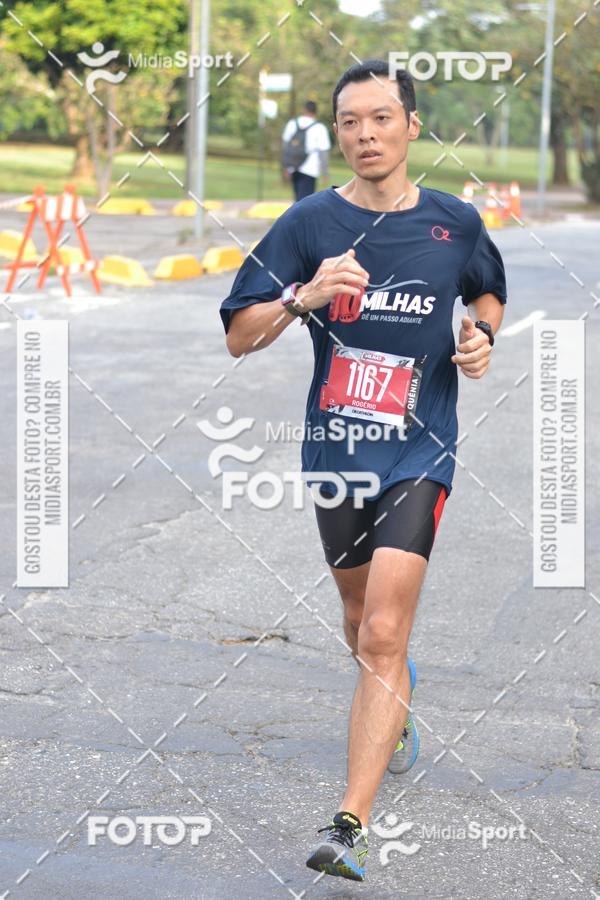 Buy your photos of the event10 Milhas 2018 - So Paulo on Fotop
