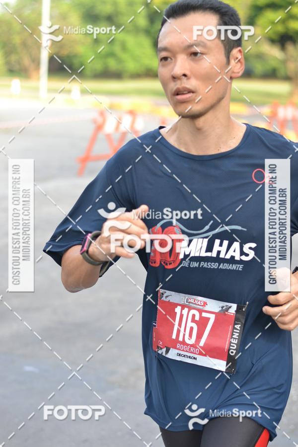 Buy your photos of the event10 Milhas 2018 - So Paulo on Fotop