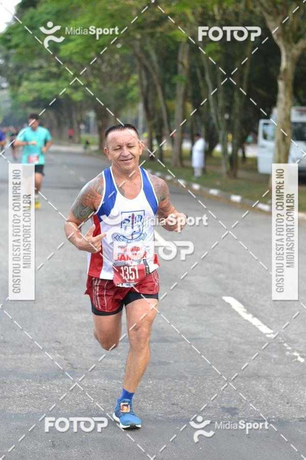 Buy your photos of the event10 Milhas 2018 - So Paulo on Fotop