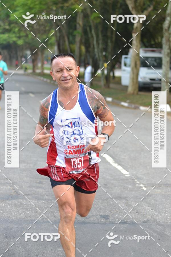 Buy your photos of the event10 Milhas 2018 - So Paulo on Fotop