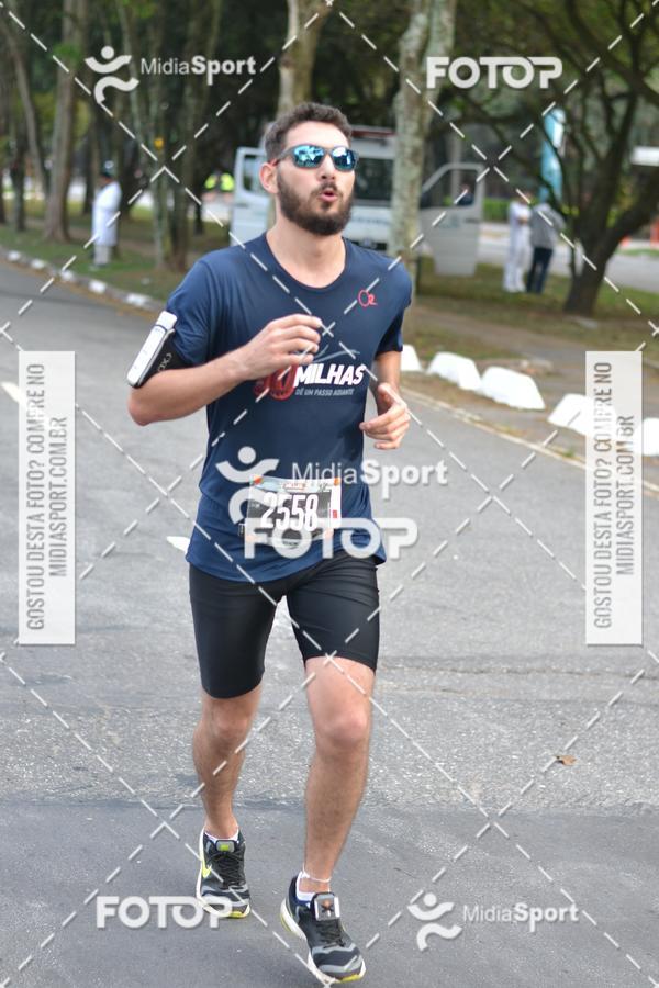 Buy your photos of the event10 Milhas 2018 - So Paulo on Fotop
