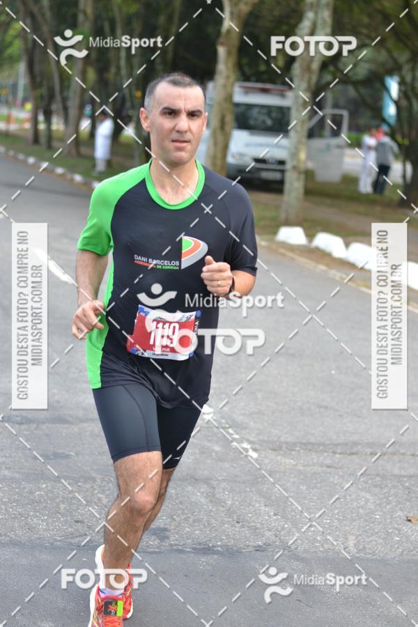 Buy your photos of the event10 Milhas 2018 - So Paulo on Fotop