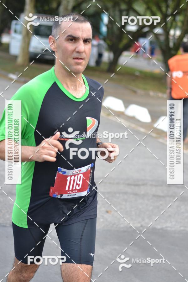 Buy your photos of the event10 Milhas 2018 - So Paulo on Fotop