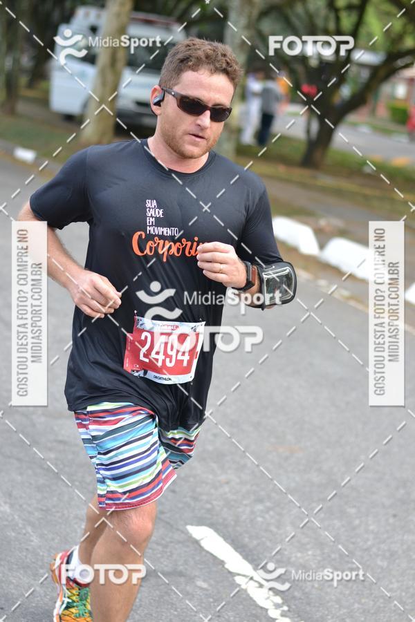 Buy your photos of the event10 Milhas 2018 - So Paulo on Fotop