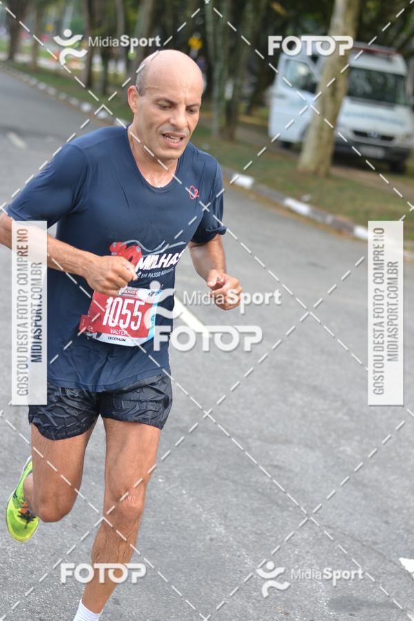 Buy your photos of the event10 Milhas 2018 - So Paulo on Fotop