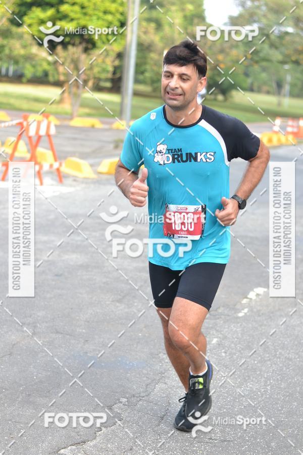 Buy your photos of the event10 Milhas 2018 - So Paulo on Fotop