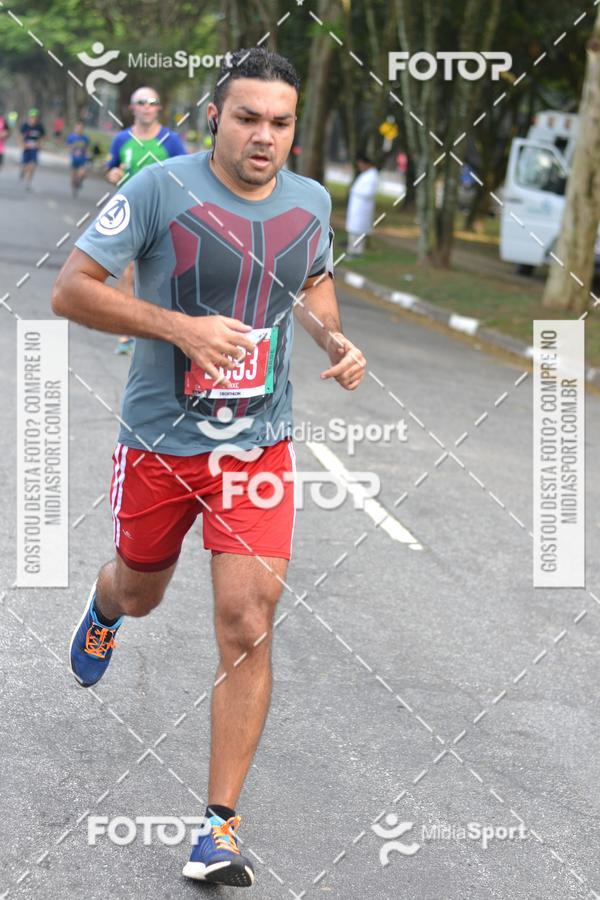 Buy your photos of the event10 Milhas 2018 - So Paulo on Fotop