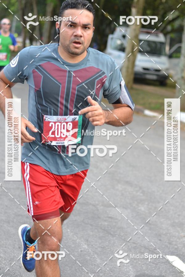 Buy your photos of the event10 Milhas 2018 - So Paulo on Fotop