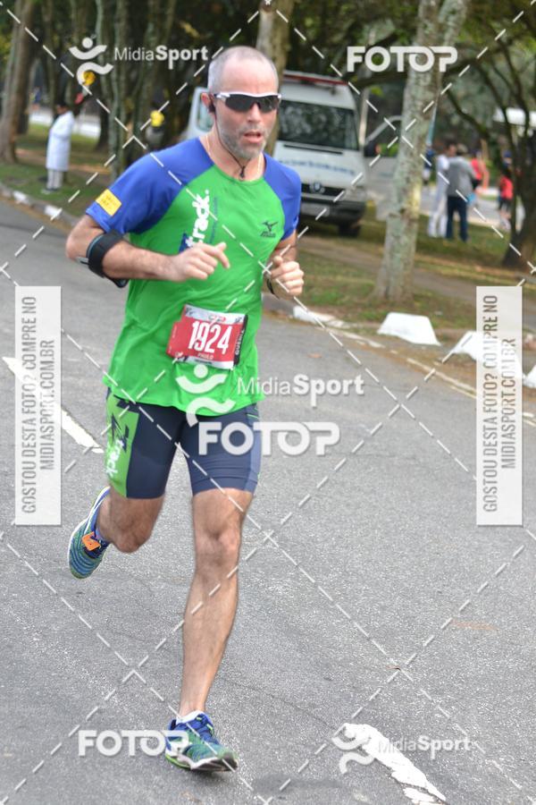 Buy your photos of the event10 Milhas 2018 - So Paulo on Fotop