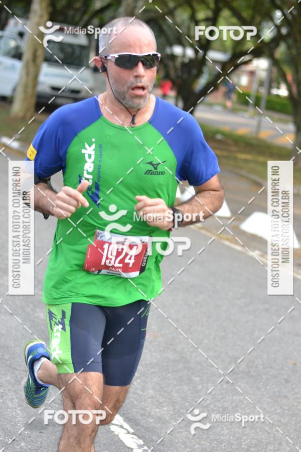 Buy your photos of the event10 Milhas 2018 - So Paulo on Fotop