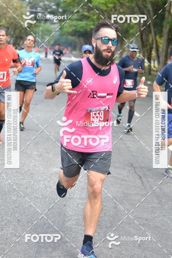 Buy your photos of the event10 Milhas 2018 - So Paulo on Fotop