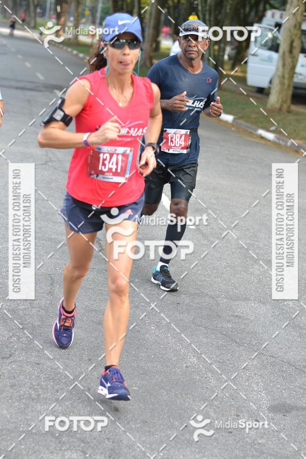Buy your photos of the event10 Milhas 2018 - So Paulo on Fotop