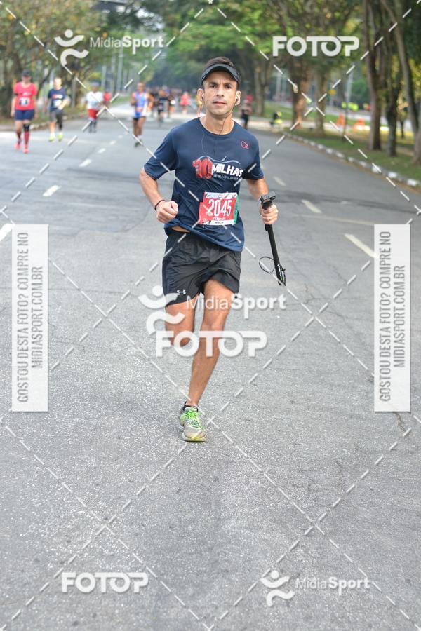 Buy your photos of the event10 Milhas 2018 - So Paulo on Fotop
