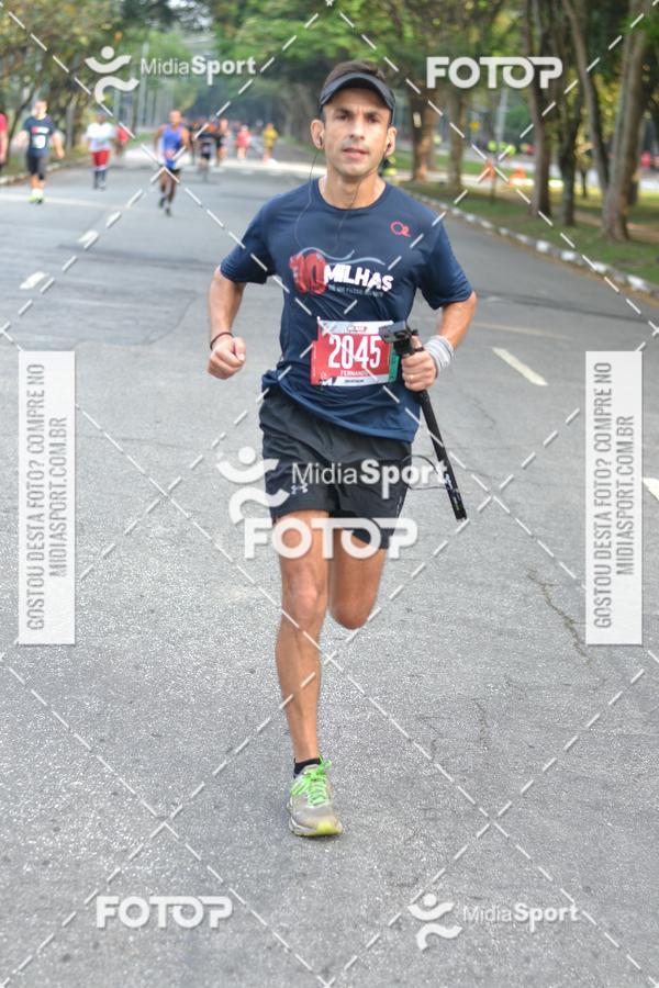 Buy your photos of the event10 Milhas 2018 - So Paulo on Fotop