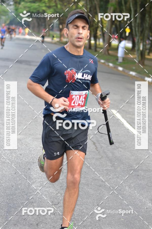 Buy your photos of the event10 Milhas 2018 - So Paulo on Fotop