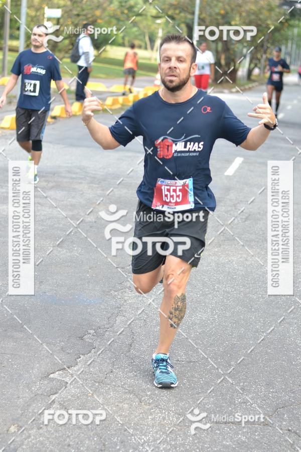 Buy your photos of the event10 Milhas 2018 - So Paulo on Fotop