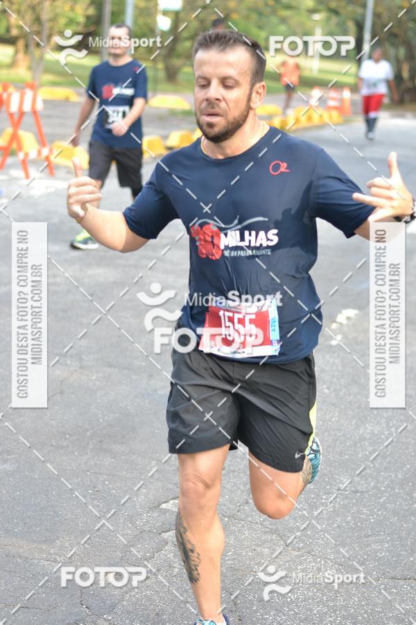 Buy your photos of the event10 Milhas 2018 - So Paulo on Fotop