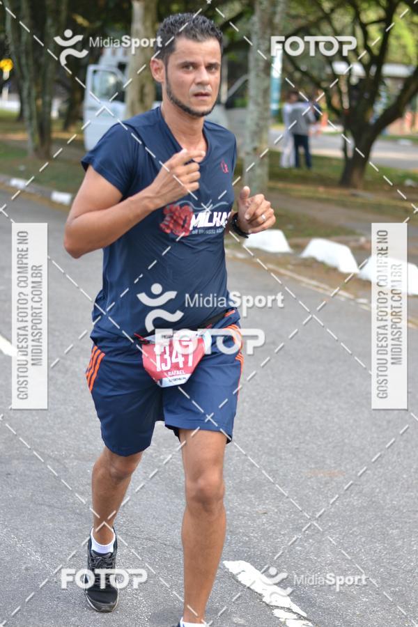 Buy your photos of the event10 Milhas 2018 - So Paulo on Fotop