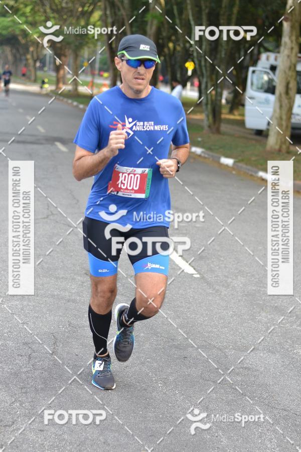 Buy your photos of the event10 Milhas 2018 - So Paulo on Fotop